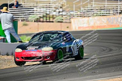 media/May-25-2025-Nasa (Sun) [[dcc9ba5c99]]/Race Group A/Qualifying/